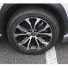 lexus nx 2015 -LEXUS--Lexus NX DAA-AYZ10--AYZ10-1007686---LEXUS--Lexus NX DAA-AYZ10--AYZ10-1007686- image 12