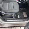 mercedes-benz b-class 2011 -MERCEDES-BENZ--Benz B Class CBA-245232--WDD2452322J689620---MERCEDES-BENZ--Benz B Class CBA-245232--WDD2452322J689620- image 8