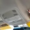 audi a4 2009 -AUDI--Audi A4 ABA-8KCDNF--WAUZZZ8K89A196054---AUDI--Audi A4 ABA-8KCDNF--WAUZZZ8K89A196054- image 20