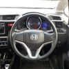 honda fit 2016 CFJ1814004 image 21