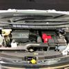nissan serena 2024 CFJ1691459 image 18