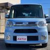 daihatsu tanto 2018 quick_quick_LA600S_LA600S-0686544 image 8