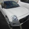 daihatsu copen 2022 quick_quick_3BA-LA400K_LA400K-0051287 image 1