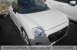 daihatsu copen 2022 quick_quick_3BA-LA400K_LA400K-0051287