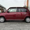 daihatsu mira-gino 2008 -DAIHATSU--Mira Gino DBA-L650S--L650S-0071670---DAIHATSU--Mira Gino DBA-L650S--L650S-0071670- image 12