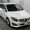 mercedes-benz b-class 2015 -MERCEDES-BENZ--Benz B Class 246242-WDD2462422J356972---MERCEDES-BENZ--Benz B Class 246242-WDD2462422J356972- image 1