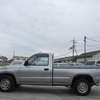 toyota hilux 2003 CFJ0229254 image 6