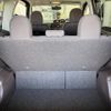 toyota spade 2014 quick_quick_DBA-NCP141_NCP141-9124068 image 20