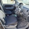 toyota sienta 2013 -TOYOTA--Sienta DBA-NCP81G--NCP81-5193932---TOYOTA--Sienta DBA-NCP81G--NCP81-5193932- image 4