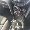 mini mini-others 2018 -BMW--BMW Mini DBA-XU20M--WMWXU92090TN55142---BMW--BMW Mini DBA-XU20M--WMWXU92090TN55142- image 21