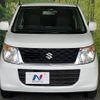 suzuki wagon-r 2015 -SUZUKI--Wagon R DBA-MH34S--MH34S-419742---SUZUKI--Wagon R DBA-MH34S--MH34S-419742- image 15