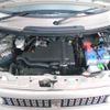 suzuki alto-lapin 2014 CFJ1444520 image 23