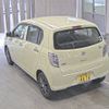 daihatsu mira-e-s 2013 -DAIHATSU 【山口 580ﾓ4476】--Mira e:s LA300S--LA300S-1220011---DAIHATSU 【山口 580ﾓ4476】--Mira e:s LA300S--LA300S-1220011- image 2