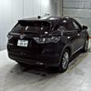 toyota harrier 2014 -TOYOTA 【岡山 】--Harrier ZSU65W-0007031---TOYOTA 【岡山 】--Harrier ZSU65W-0007031- image 6