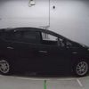 toyota prius-α 2014 -TOYOTA--Prius α DAA-ZVW41W--ZVW41-3357478---TOYOTA--Prius α DAA-ZVW41W--ZVW41-3357478- image 8