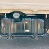 mazda titan 2016 GOO_NET_EXCHANGE_0401987A30250508W001 image 45