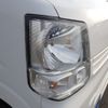 suzuki every 2022 -SUZUKI--Every 5BD-DA17V--DA17V-592939---SUZUKI--Every 5BD-DA17V--DA17V-592939- image 8