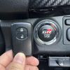 toyota vitz 2018 -TOYOTA--Vitz DBA-NCP131--NCP131-2029976---TOYOTA--Vitz DBA-NCP131--NCP131-2029976- image 11