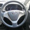 daihatsu move 2013 CFJ1445509 image 20