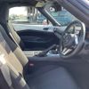 mazda roadster 2023 quick_quick_5BA-ND5RC_ND5RC-701147 image 19