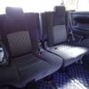 toyota vellfire 2015 -TOYOTA--Vellfire AGH30W--0038508---TOYOTA--Vellfire AGH30W--0038508- image 10