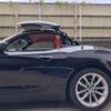 bmw z4 2014 CFJ1842186 image 12