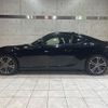 toyota 86 2014 -TOYOTA--86 DBA-ZN6--ZN6-048949---TOYOTA--86 DBA-ZN6--ZN6-048949- image 20
