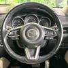 mazda cx-5 2017 -MAZDA--CX-5 LDA-KF2P--KF2P-125774---MAZDA--CX-5 LDA-KF2P--KF2P-125774- image 12