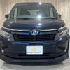 toyota voxy 2016 -TOYOTA--Voxy DAA-ZWR80G--ZWR80-0199070---TOYOTA--Voxy DAA-ZWR80G--ZWR80-0199070- image 2