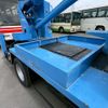 mitsubishi-fuso canter 2003 GOO_NET_EXCHANGE_0707487A30250527W001 image 18