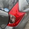 nissan note 2013 CFJ1768532 image 21