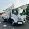 isuzu forward 2015 GOO_NET_EXCHANGE_0401947A30250523W002 image 37