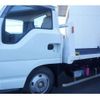 isuzu elf-truck 1997 -ISUZU 【群馬 100ﾁ5629】--Elf KC-NKR66LZ--NKR66LZ-7400123---ISUZU 【群馬 100ﾁ5629】--Elf KC-NKR66LZ--NKR66LZ-7400123- image 20