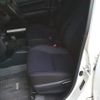 toyota probox-van 2020 -TOYOTA--Probox Van NCP160V--0140418---TOYOTA--Probox Van NCP160V--0140418- image 26