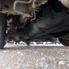toyota hiace-commuter 2007 CFJ1841654 image 19
