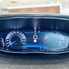 peugeot 5008 2021 -PEUGEOT--Peugeot 5008 3DA-P87AH01--VF3MJEHZRMS125866---PEUGEOT--Peugeot 5008 3DA-P87AH01--VF3MJEHZRMS125866- image 17