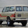 toyota land-cruiser-60 1989 quick_quick_FJ62V_FJ62-114879 image 9