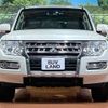 mitsubishi pajero 2019 -MITSUBISHI--Pajero LDA-V98W--V98W-1201081---MITSUBISHI--Pajero LDA-V98W--V98W-1201081- image 16