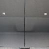 nissan roox 2020 -NISSAN--Roox 5AA-B44A--B44A-0028264---NISSAN--Roox 5AA-B44A--B44A-0028264- image 19
