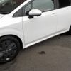 nissan note 2023 -NISSAN--Note 6AA-SNE13--SNE13-164159---NISSAN--Note 6AA-SNE13--SNE13-164159- image 8