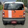 suzuki hustler 2014 CFJ1665878 image 11