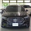mercedes-benz e-class 2024 quick_quick_214046_W1K2140462A036602 image 3