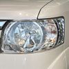 honda n-box 2016 quick_quick_JF1_JF1-1870055 image 13