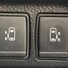 nissan elgrand 2015 -NISSAN--Elgrand DBA-TE52--TE52-076937---NISSAN--Elgrand DBA-TE52--TE52-076937- image 6