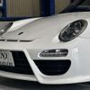 porsche 911 2010 CFJ1738015 image 13