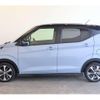 mitsubishi ek-cross 2024 quick_quick_4AA-B35W_B35W-0400331 image 15