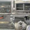 isuzu forward 2014 quick_quick_TKG-FRR90S1_FRR90-7070112 image 18
