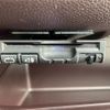 honda n-wgn 2014 CFJ1661327 image 20