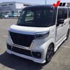 suzuki spacia 2020 -SUZUKI--Spacia MK53S-686028---SUZUKI--Spacia MK53S-686028- image 10