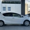 toyota aqua 2017 -TOYOTA--AQUA DAA-NHP10--NHP10-6579278---TOYOTA--AQUA DAA-NHP10--NHP10-6579278- image 4